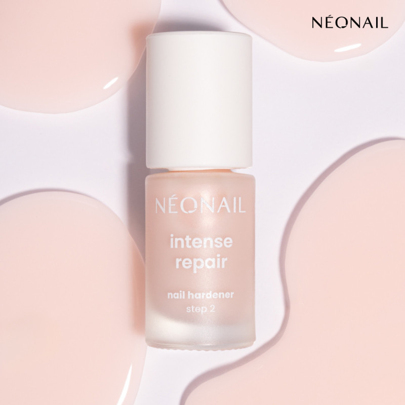Regeneration Nail Care Set